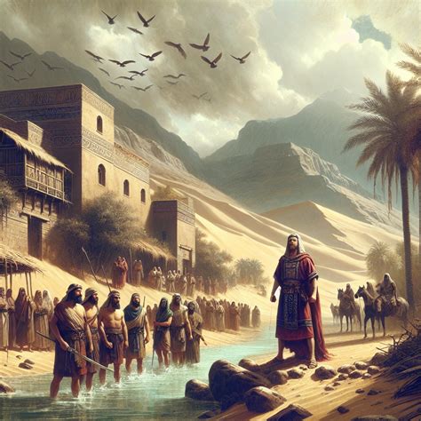 7:7 meaning|judges 7 7 meaning.